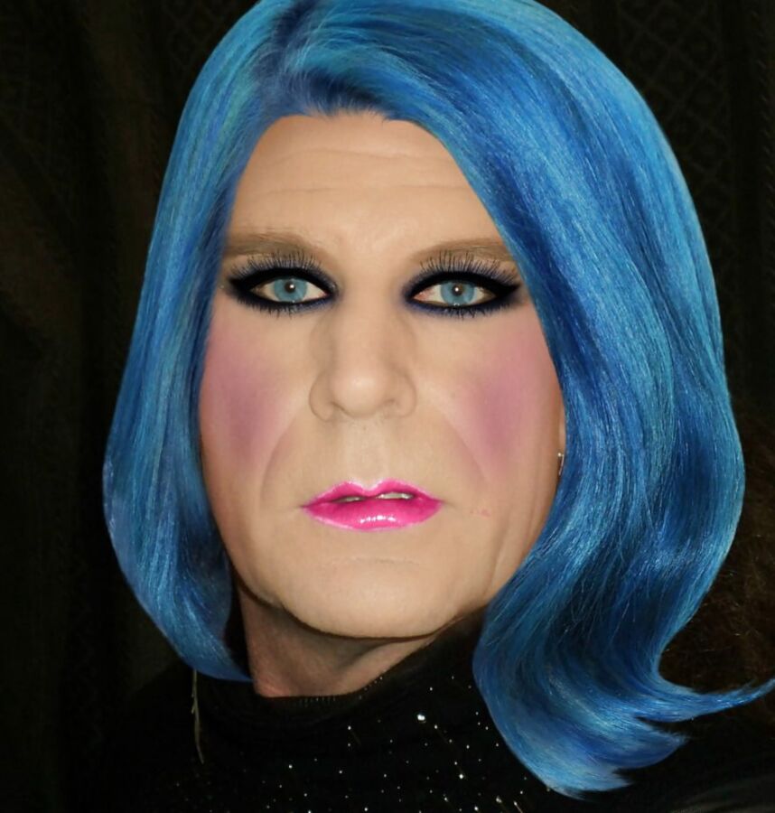 virtual makee over