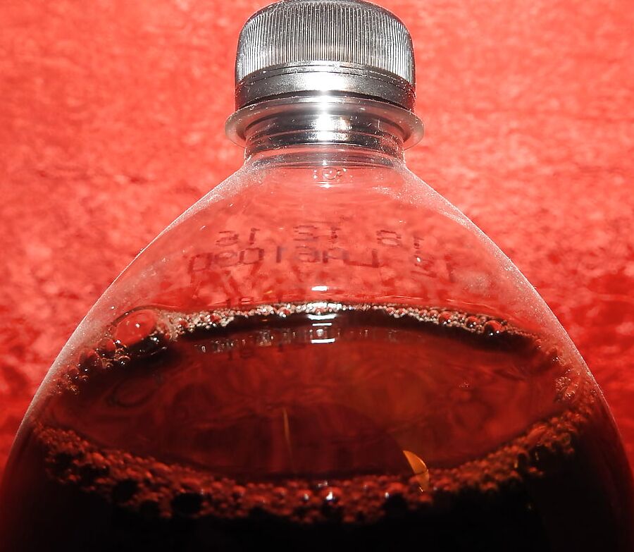 Funnel Drink expired drinks
