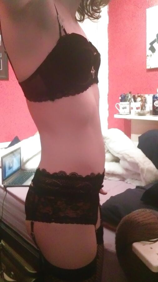 phone pics