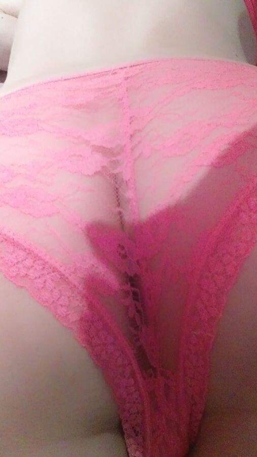 phone pics