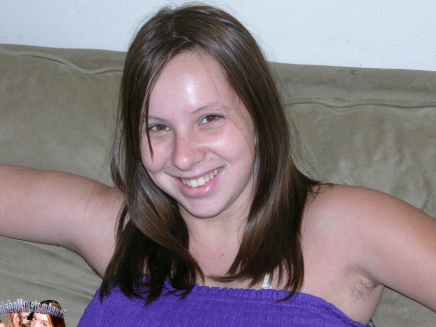 first timer euro amateur PREGNANT girl