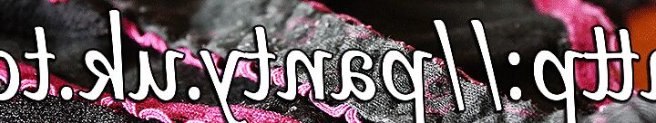 subscribe . . .