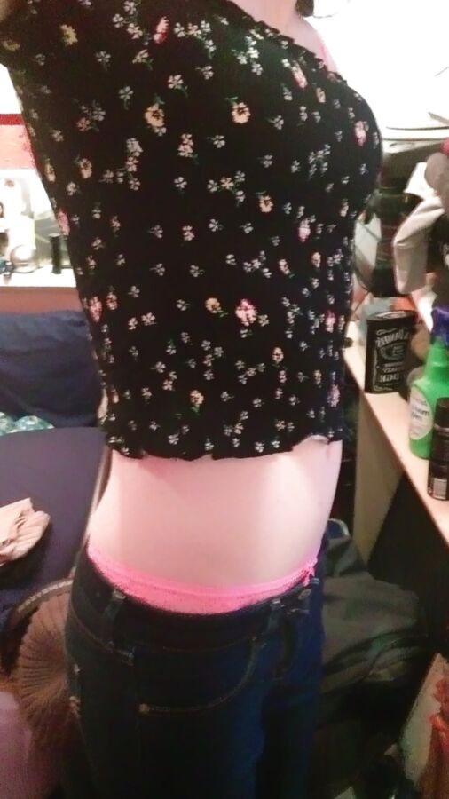 phone pics