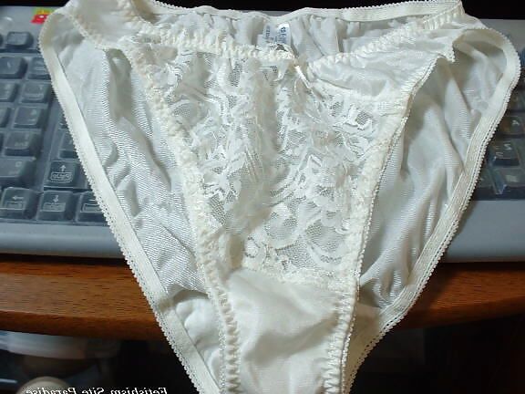 Misc panties