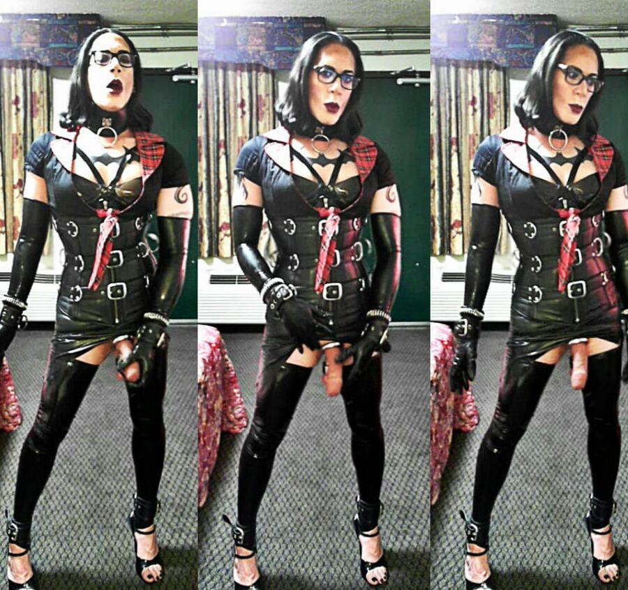 Vampira
