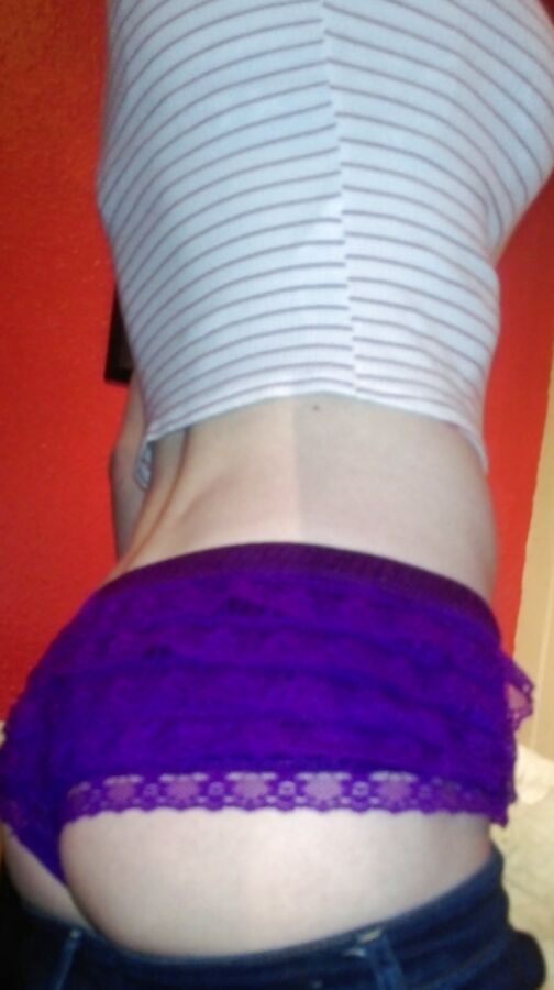 phone pics