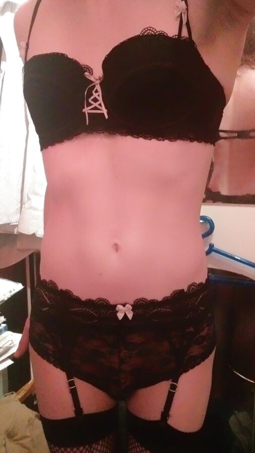 phone pics