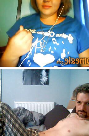 Camming