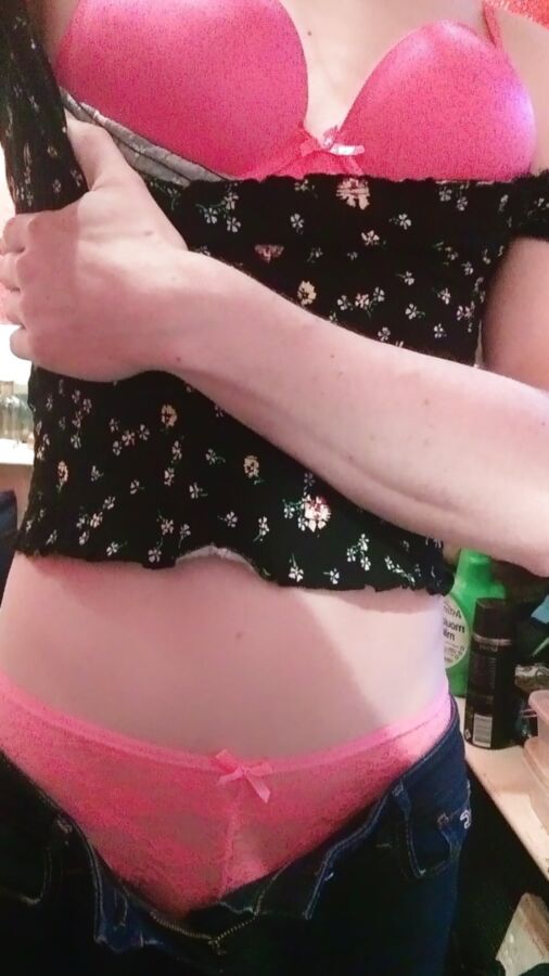 phone pics