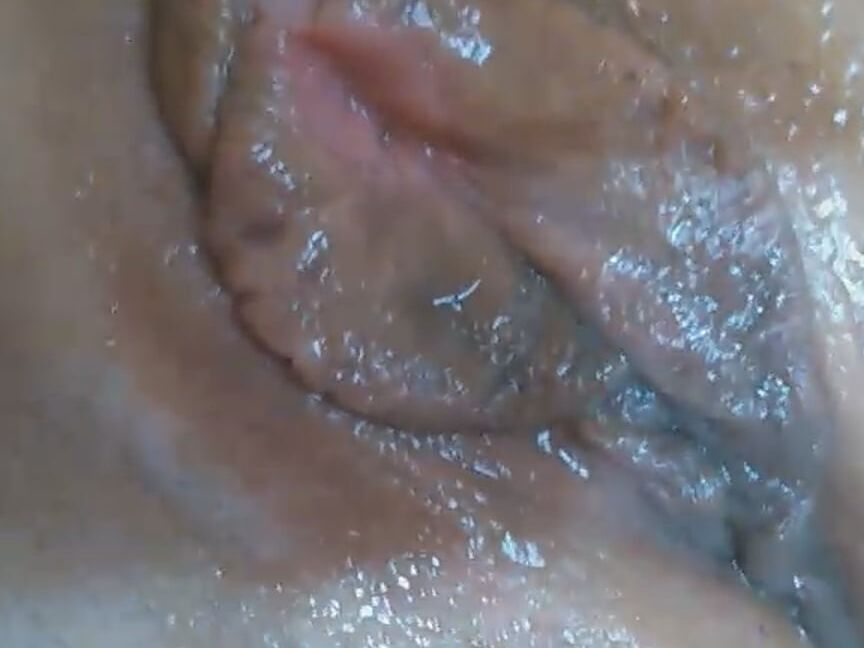 Blowjob, doggystyle, creampie...