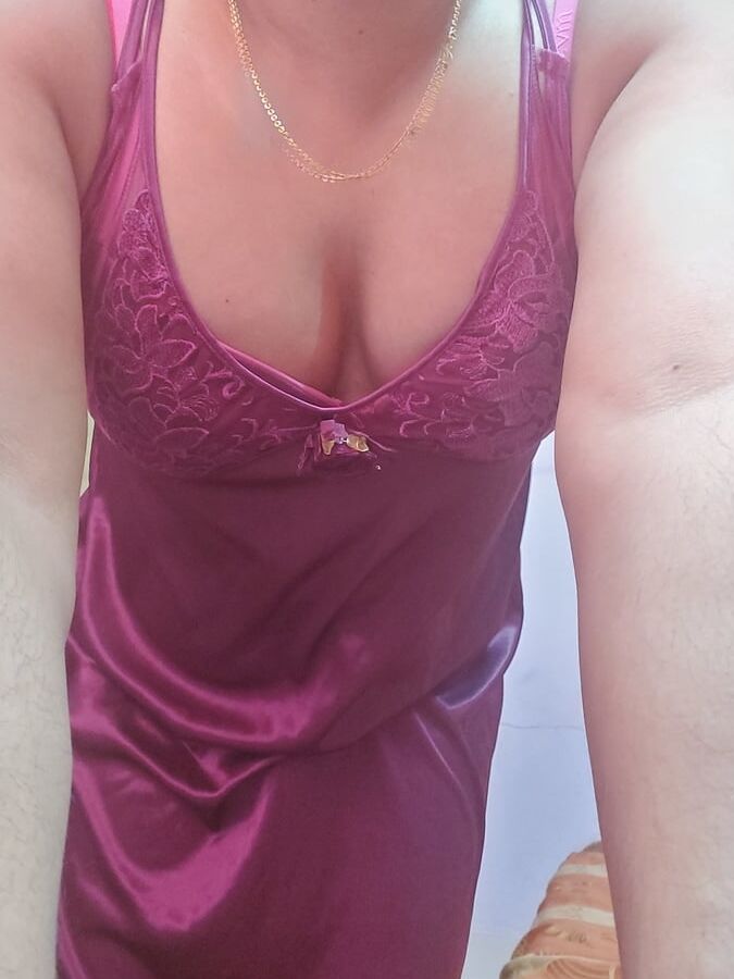 Anusiya pics