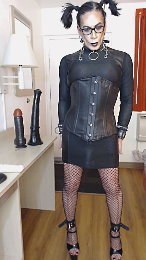 Vampira