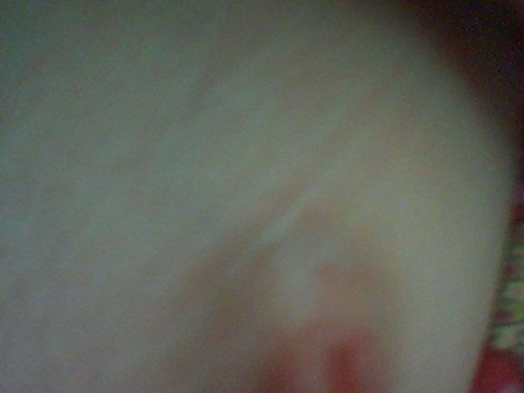 k feet pics toes soles