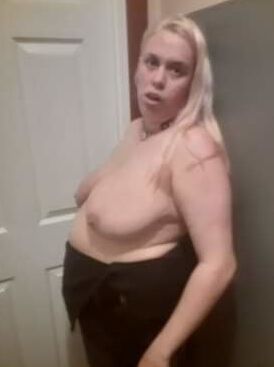 Yummy nudes