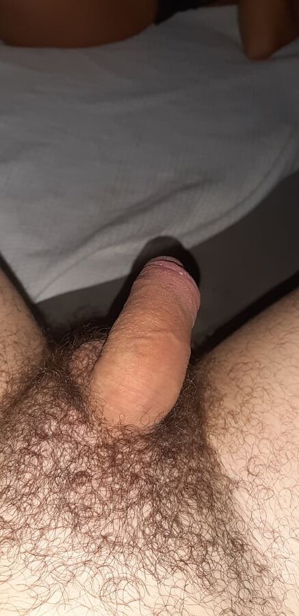 Pervers
