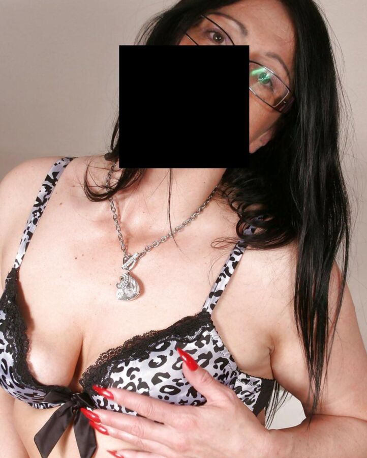 First photo