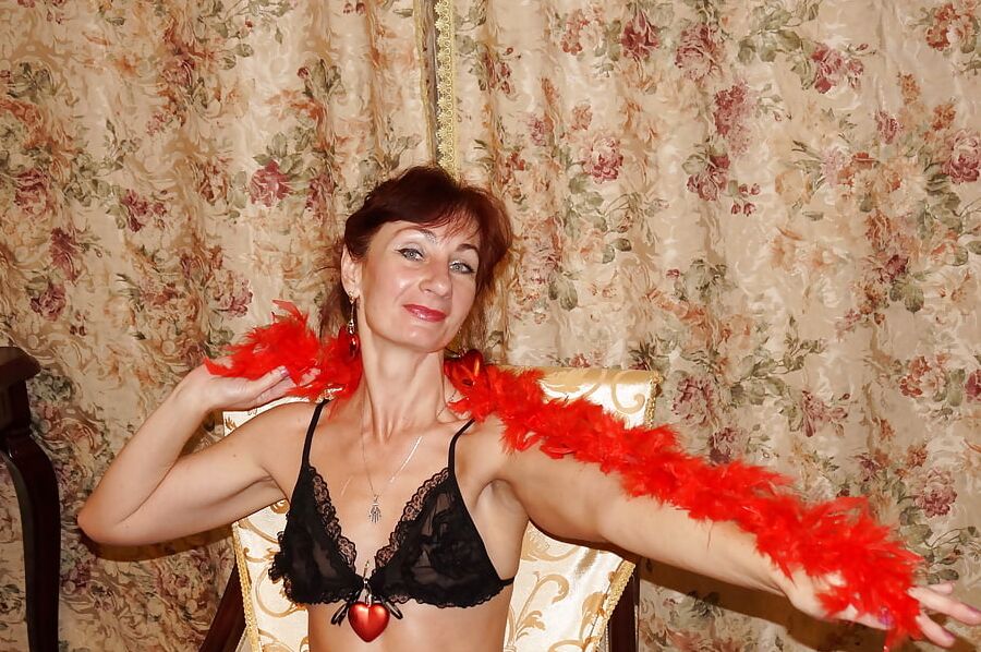 St. Valentine Day
