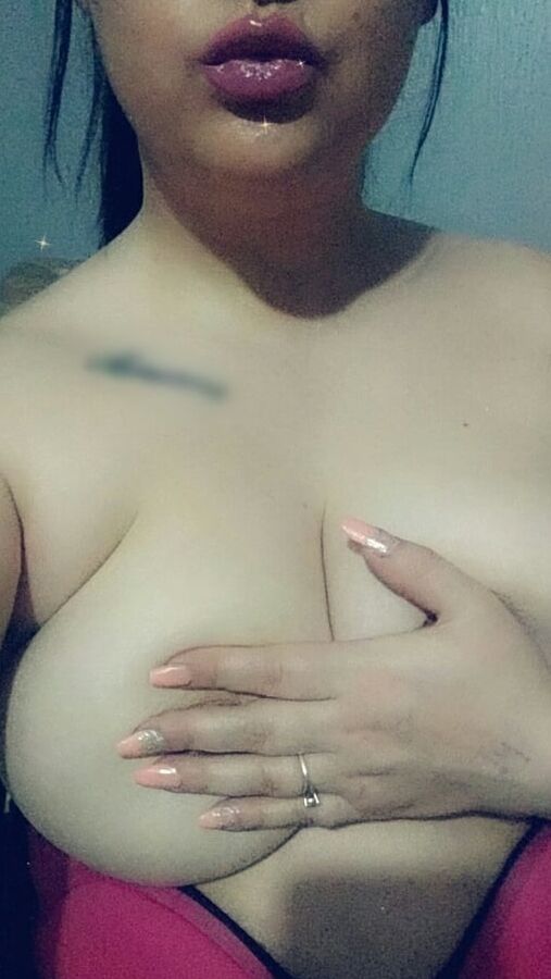 Lets have some fun on snap