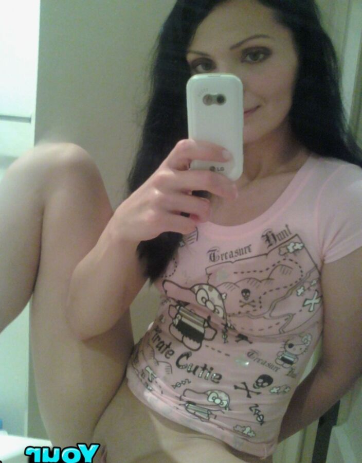 wet pussy pics