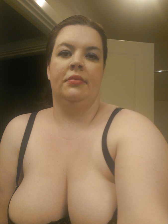 you like?
