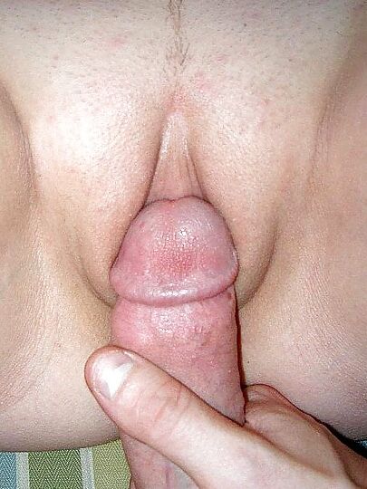Meeeee