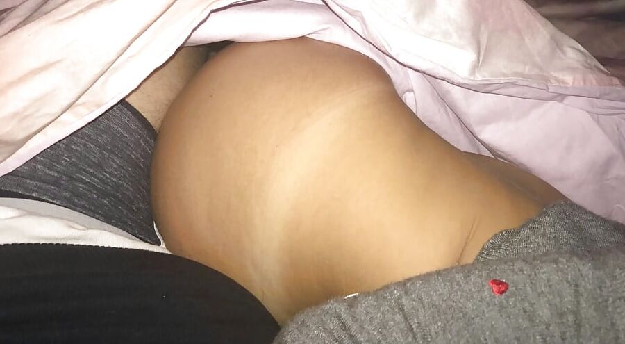 Detalji
