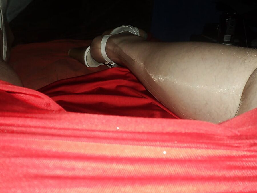 fully fashiond stockings