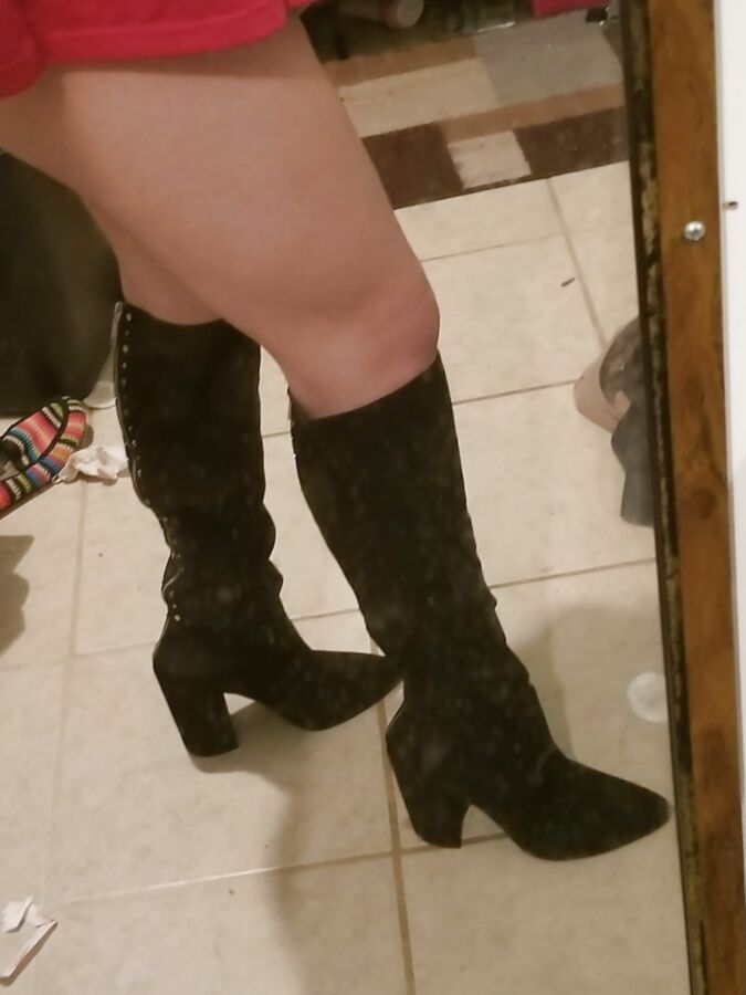 Random cell pics