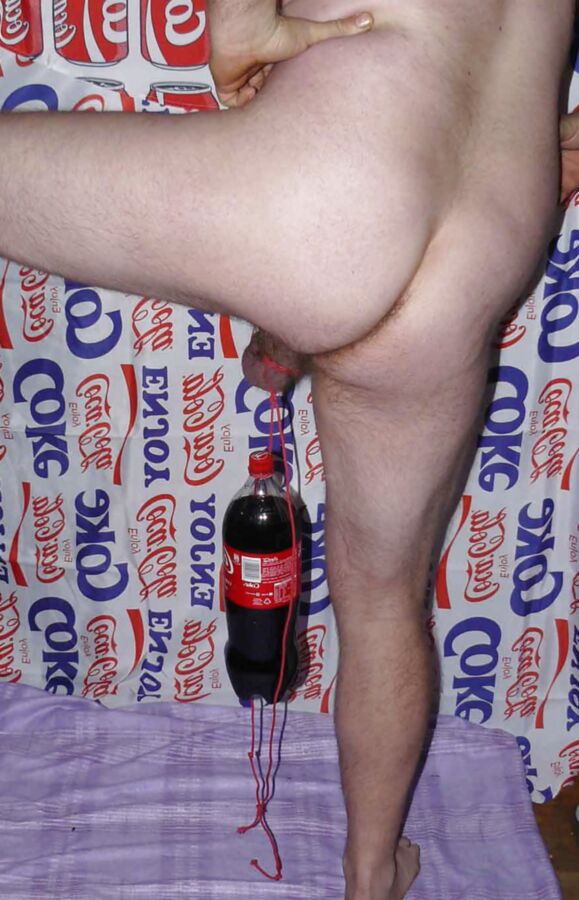 CBT coca cola