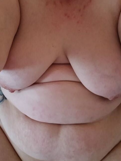 Ich