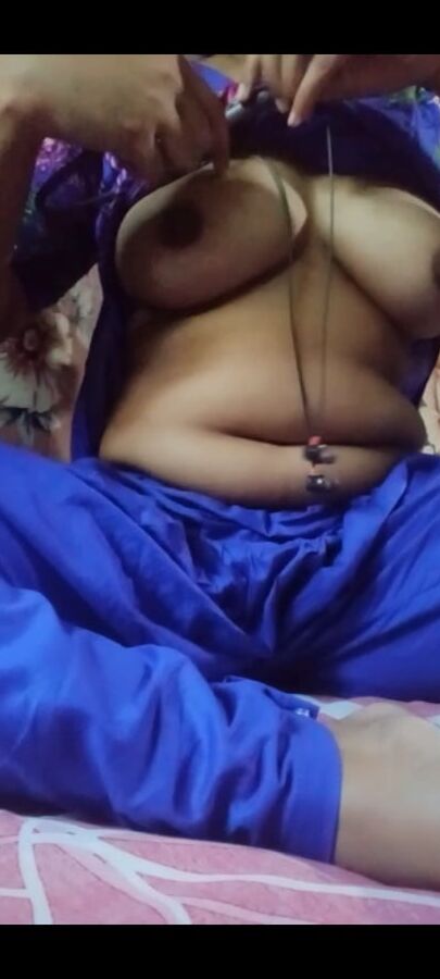 Sexy girl masturbating