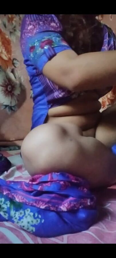 Sexy girl masturbating