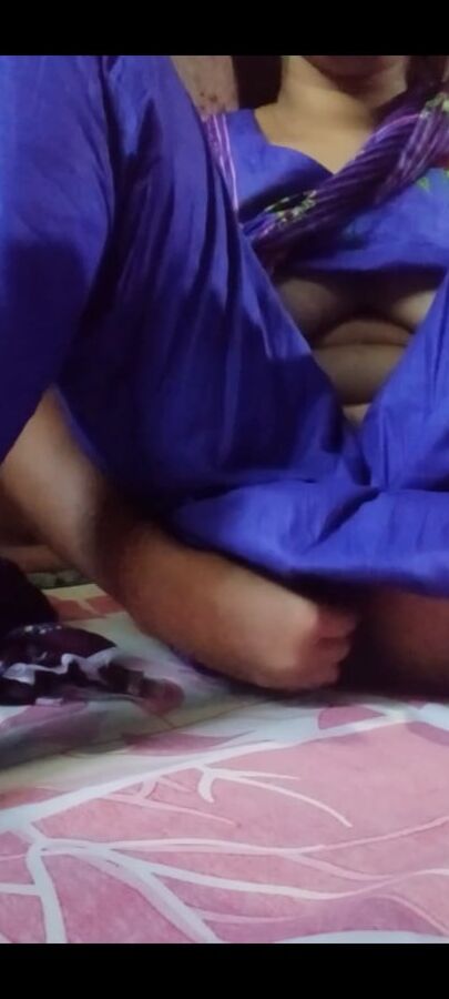 Sexy girl masturbating