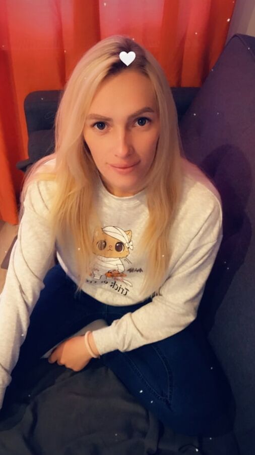 Amateur small Tits teen 18 years old
