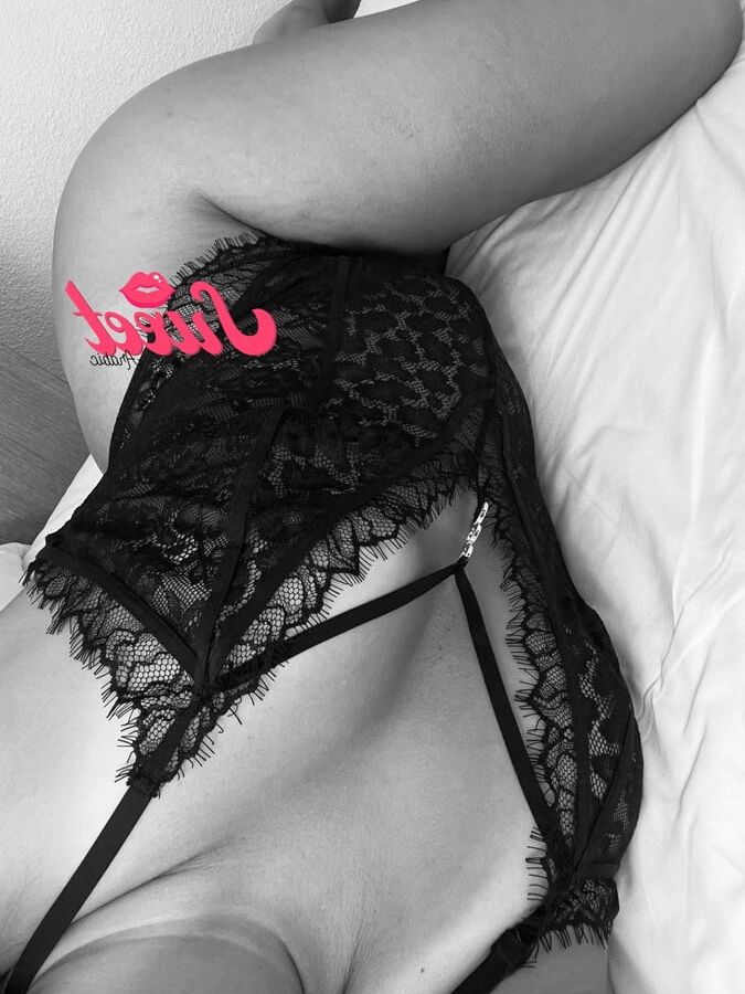 Big ass - Jasmine Sweet Arabic Real Amateur
