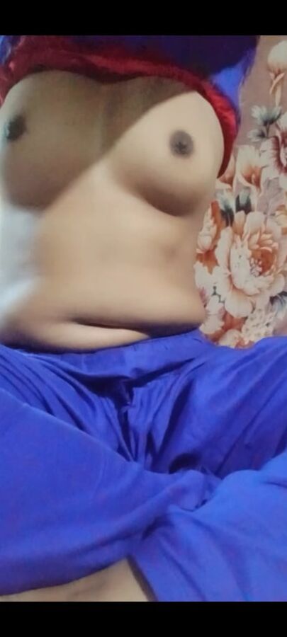 Sexy boobs and pussy and asshole