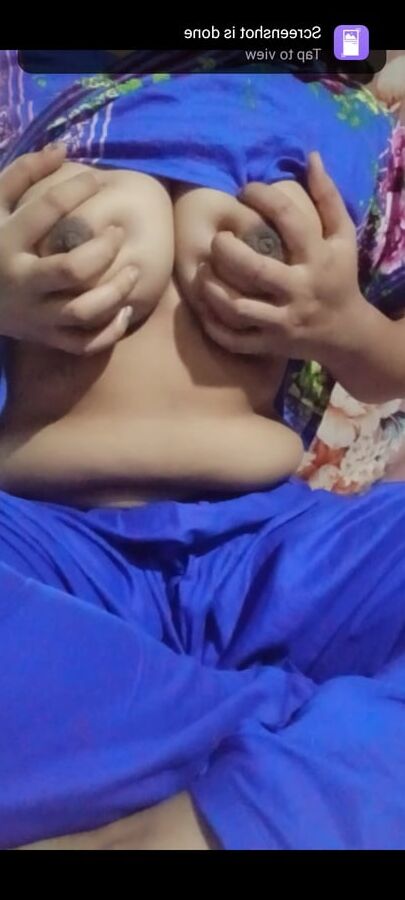 Sexy boobs and pussy and asshole