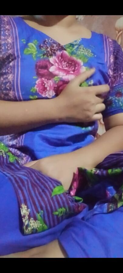 Sexy boobs and pussy and asshole