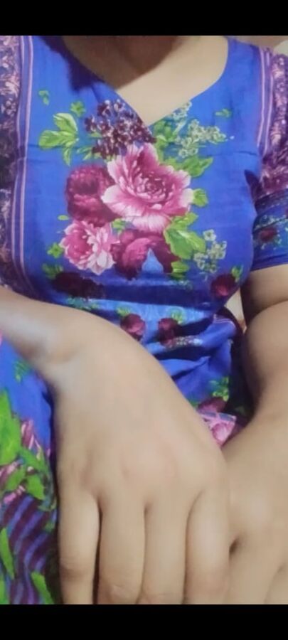 Sexy boobs and pussy and asshole