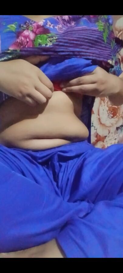Sexy boobs and pussy and asshole