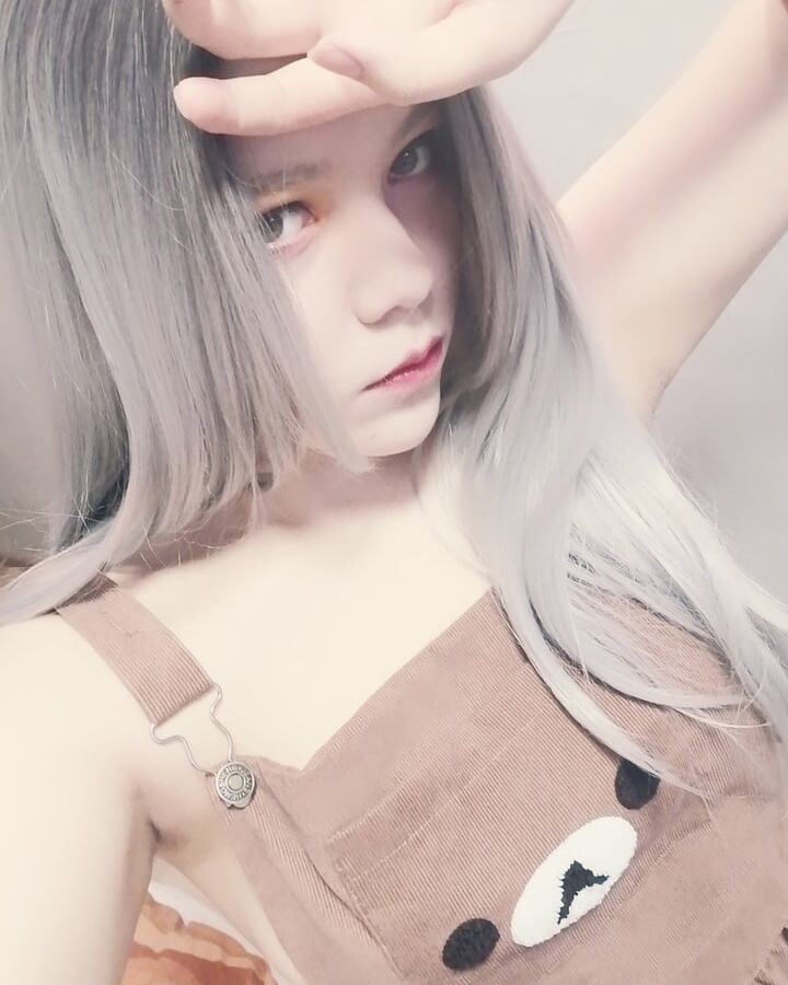 Some of me
