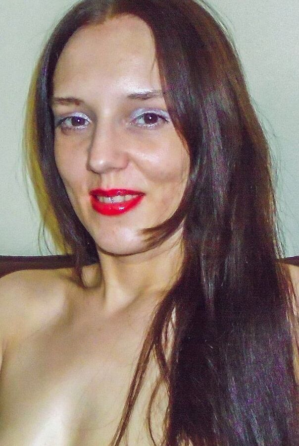 My mixed photos