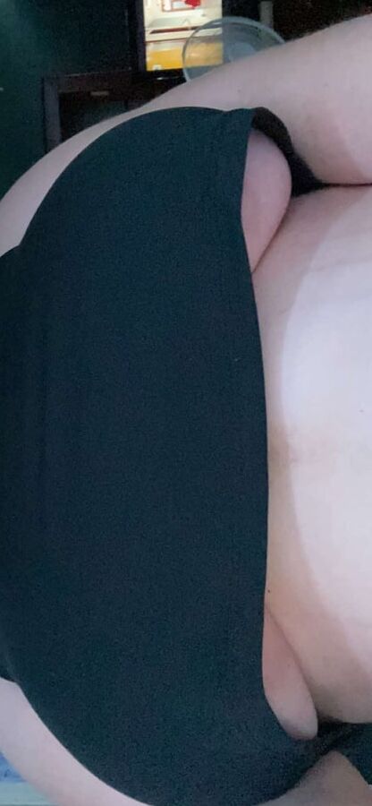 Me hehe ?