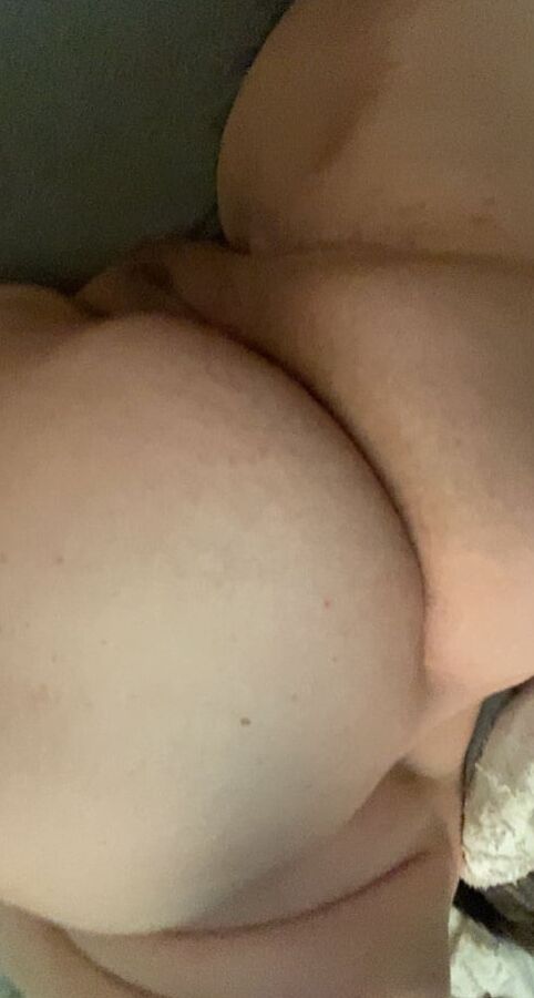 Me hehe ?