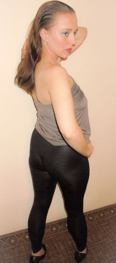 My mixed photos