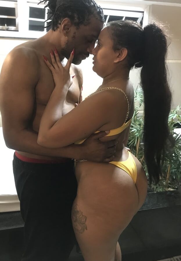 Marcella Schultz and Clarkes Boutaine