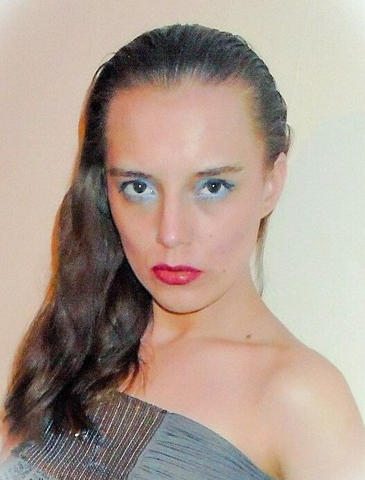 My mixed photos