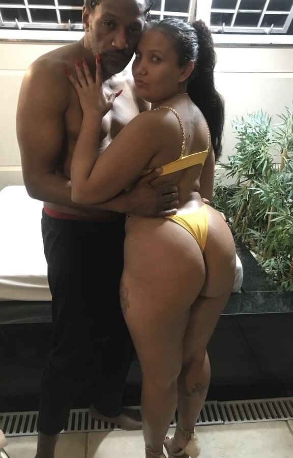 Marcella Schultz and Clarkes Boutaine