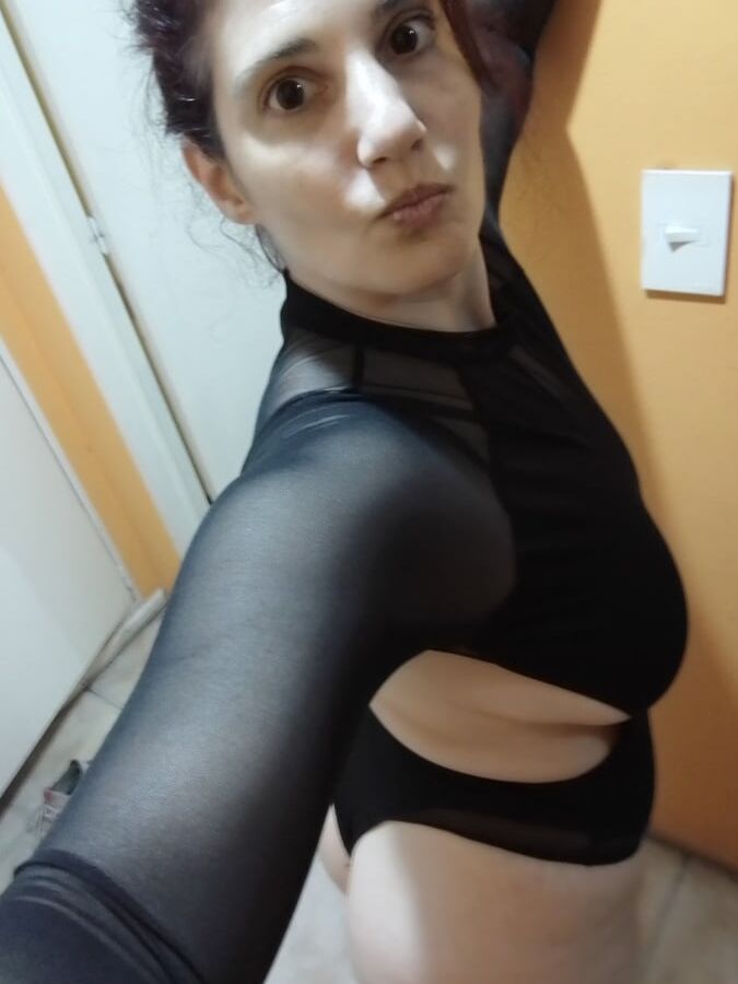 Hot andy