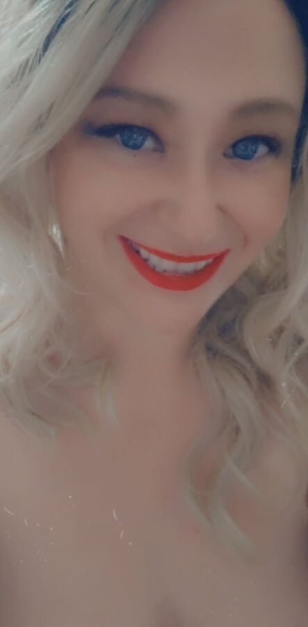 Sultry picture's